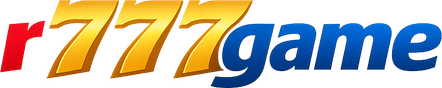 r777 game